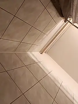 Snapshot of Radsj@xh chatting on February 9, 2:43 pm Radsjxh online show from February 9, 2:43 pm