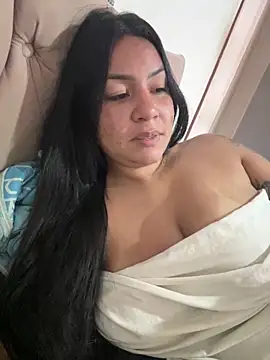 julianamascarada online show from September 23, 12:52 pm