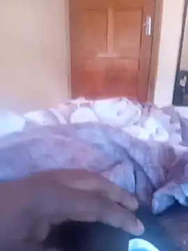 Snapshot of itachi_thebro1 chatting on October 1, 5:46 am itachi thebro1 online show from October 1, 5:46 am