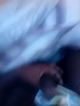 Snapshot of itachi_thebro1 chatting on October 22, 7:08 am itachi thebro1 online show from October 22, 7:08 am