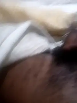 Snapshot of itachi_thebro1 chatting on October 26, 9:21 pm itachi thebro1 online show from October 26, 9:21 pm