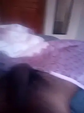 Snapshot of itachi_thebro1 chatting on October 30, 3:19 am itachi thebro1 online show from October 30, 3:19 am