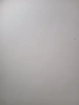 Snapshot of itachi_thebro1 chatting on November 2, 10:45 pm itachi thebro1 online show from November 2, 10:45 pm