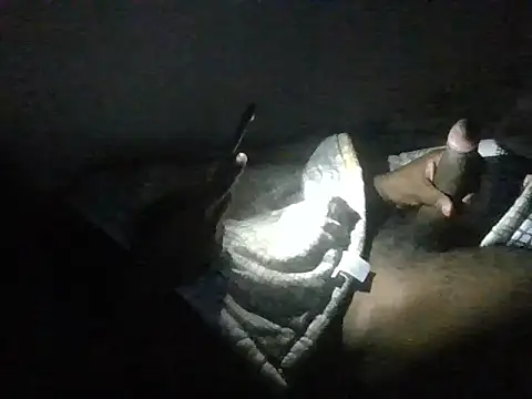 Snapshot of itachi_thebro1 chatting on November 11, 11:16 pm itachi thebro1 online show from November 11, 11:16 pm