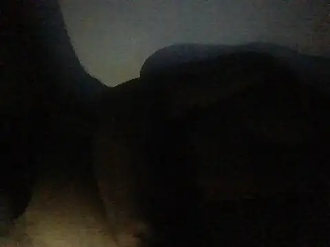 Snapshot of itachi_thebro1 chatting on November 12, 11:47 pm itachi thebro1 online show from November 12, 11:47 pm