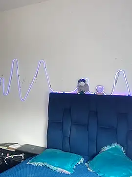 Tattoboy19cm online show from September 19, 5:24 pm