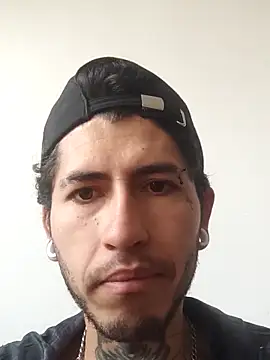 Tattoboy19cm online show from October 2, 4:03 pm