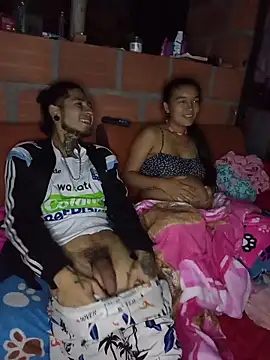 Tattoboy19cm online show from May 15, 5:36 am