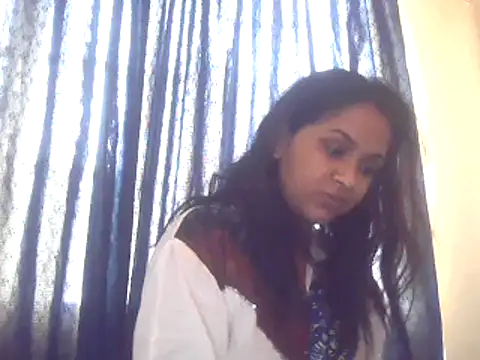 cute indianxo online show from September 14, 10:03 am