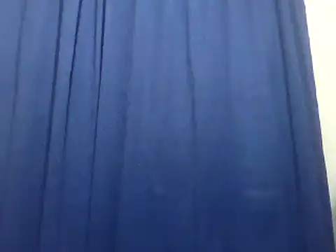 cute indianxo online show from September 20, 7:59 pm