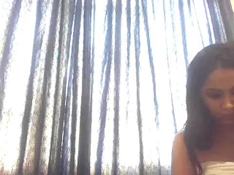 cute indianxo online show from September 21, 8:05 am