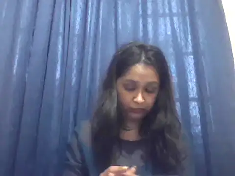 cute indianxo online show from September 23, 4:26 am