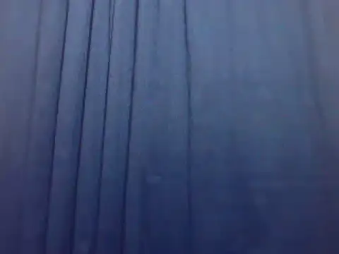 cute indianxo online show from September 23, 5:05 pm