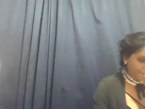 cute indianxo online show from September 24, 7:28 pm