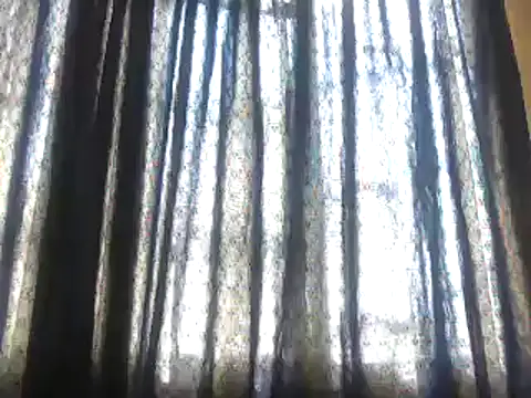 cute indianxo online show from September 26, 7:23 am