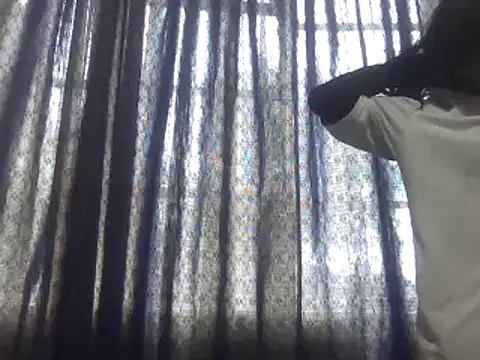 cute indianxo online show from September 30, 8:52 am