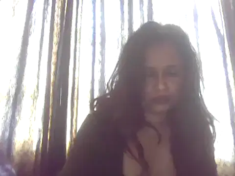 cute indianxo online show from October 1, 7:03 am