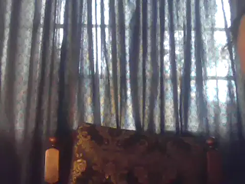 cute indianxo online show from December 2, 6:19 am