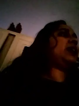 cute indianxo online show from January 9, 7:55 am