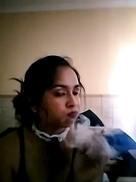 cute indianxo online show from February 1, 12:48 pm