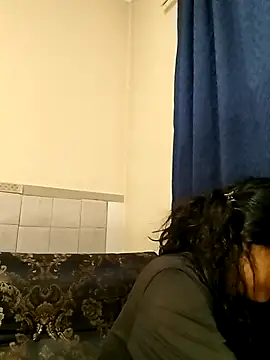 cute indianxo online show from March 12, 3:34 am