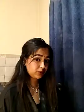 cute indianxo online show from May 3, 8:04 pm