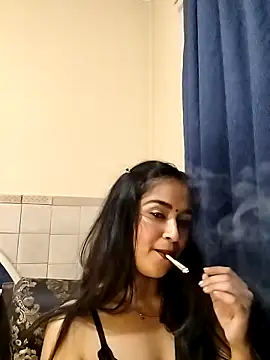 cute indianxo online show from May 4, 8:16 pm