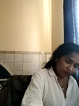 cute indianxo online show from June 25, 10:31 am