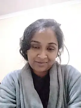 cute indianxo online show from June 27, 12:26 am