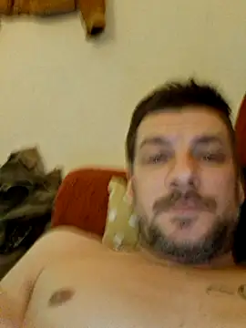 a7ex online show from December 10, 6:11 am