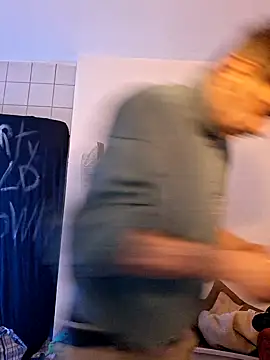 a7ex online show from December 22, 11:54 am