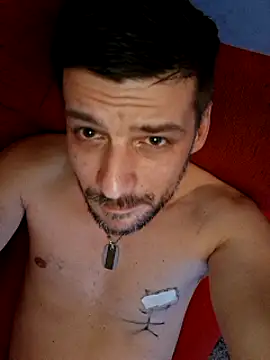 a7ex online show from December 28, 5:02 am