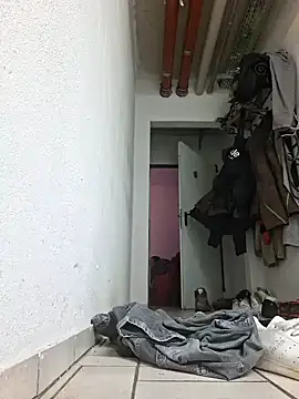 a7ex online show from January 7, 12:34 am