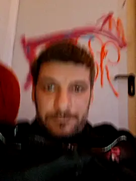 a7ex online show from January 14, 12:11 am