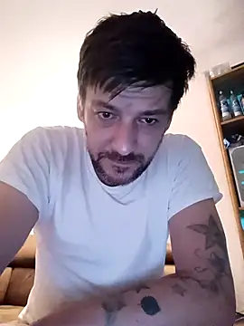 a7ex online show from September 24, 4:27 am