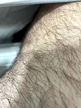 Snapshot of Heros2000 chatting on October 6, 9:56 pm Heros2000 online show from October 6, 9:56 pm