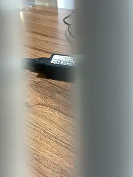 Snapshot of Heros2000 chatting on October 15, 11:27 pm Heros2000 online show from October 15, 11:27 pm