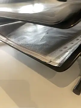 Snapshot of Heros2000 chatting on October 23, 6:56 am Heros2000 online show from October 23, 6:56 am