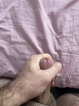 Heros2000 online show from February 9, 7:12 am