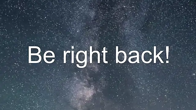 Snapshot of Cynpai chatting on March 17, 6:28 am Cynpai online show from March 17, 6:28 am