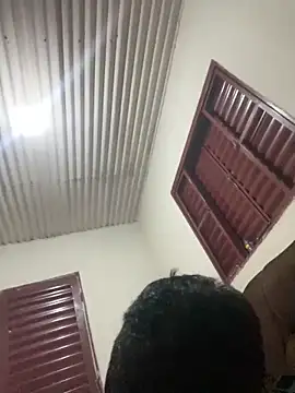 Snapshot of Casaljovem1 chatting on October 23, 4:01 am Casaljovem1 online show from October 23, 4:01 am