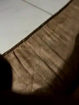 Snapshot of Casaljovem1 chatting on November 1, 5:31 am Casaljovem1 online show from November 1, 5:31 am