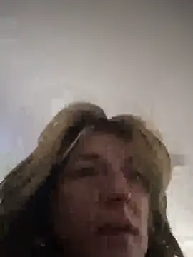 Snapshot of MrsSizzle chatting on October 12, 5:56 pm MrsSizzle online show from October 12, 5:56 pm