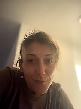 MrsSizzle online show from October 28, 11:14 am