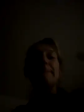 MrsSizzle online show from November 7, 1:33 pm