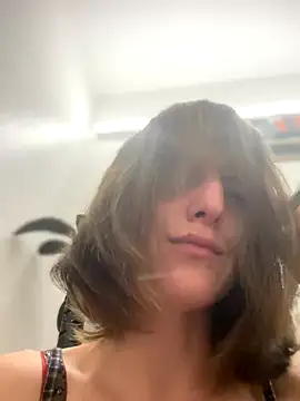 MrsSizzle online show from November 23, 4:51 pm