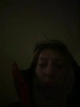 MrsSizzle online show from February 4, 10:21 am