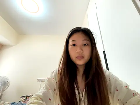 xena0501 online show from September 26, 5:00 am