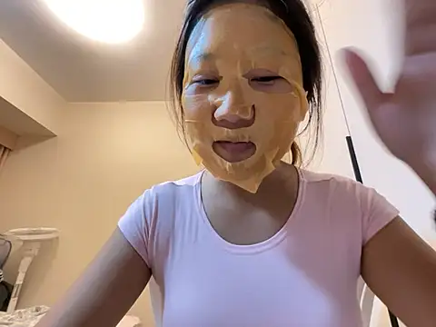 xena0501 online show from October 17, 2:41 pm