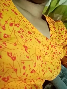 Black Moon15 online show from January 18, 10:13 pm